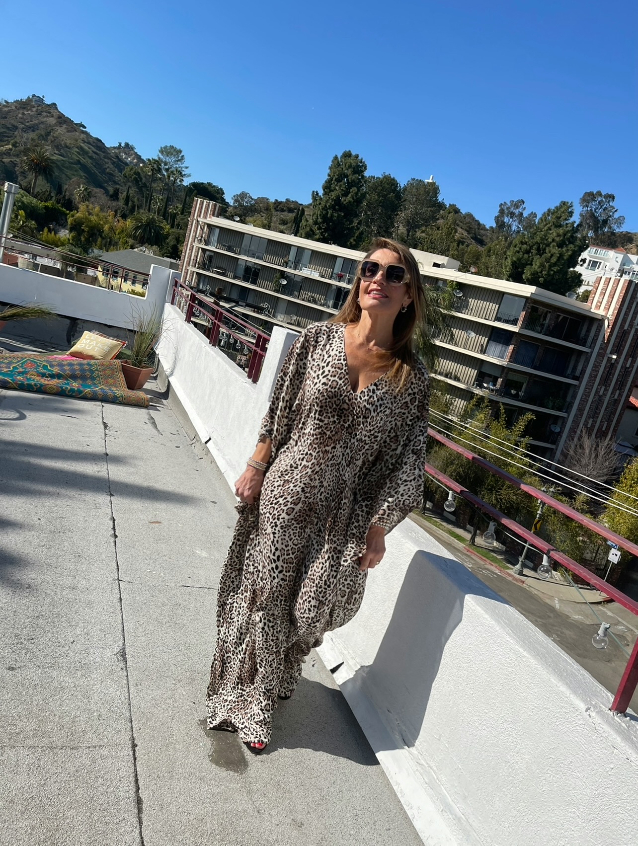 My Day With Ripley Rader Fabulesley