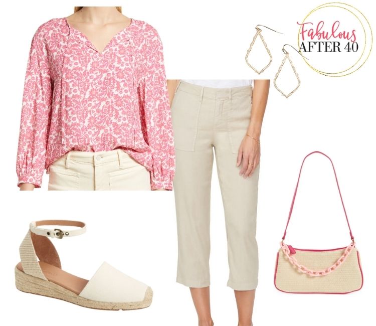 Are Capris In or Out of Style? (2023)