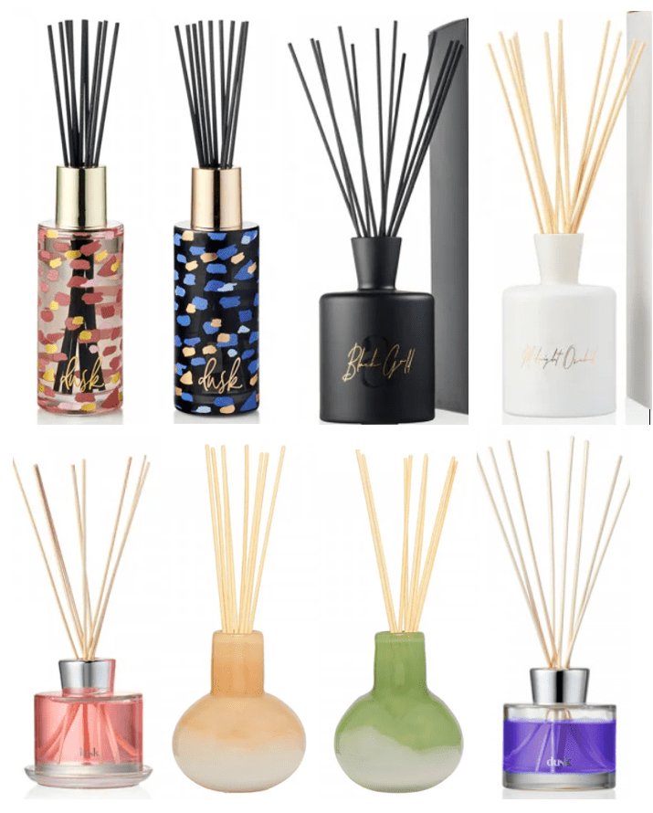 Best Diffusers Australia 2023 Buying Guide Fabulous and Fun Life