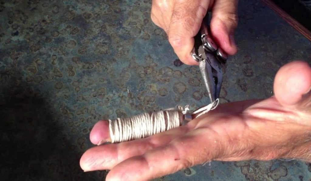 How to remove ring from finger Ring removal Fabulously