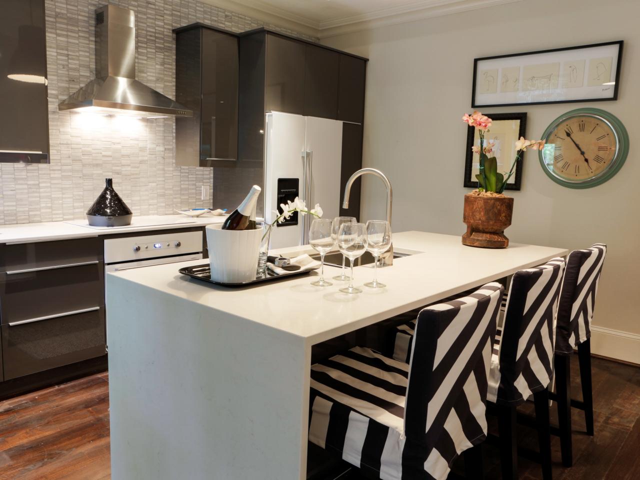 Custom Made Kitchen Islands With Storage Androidhd Today