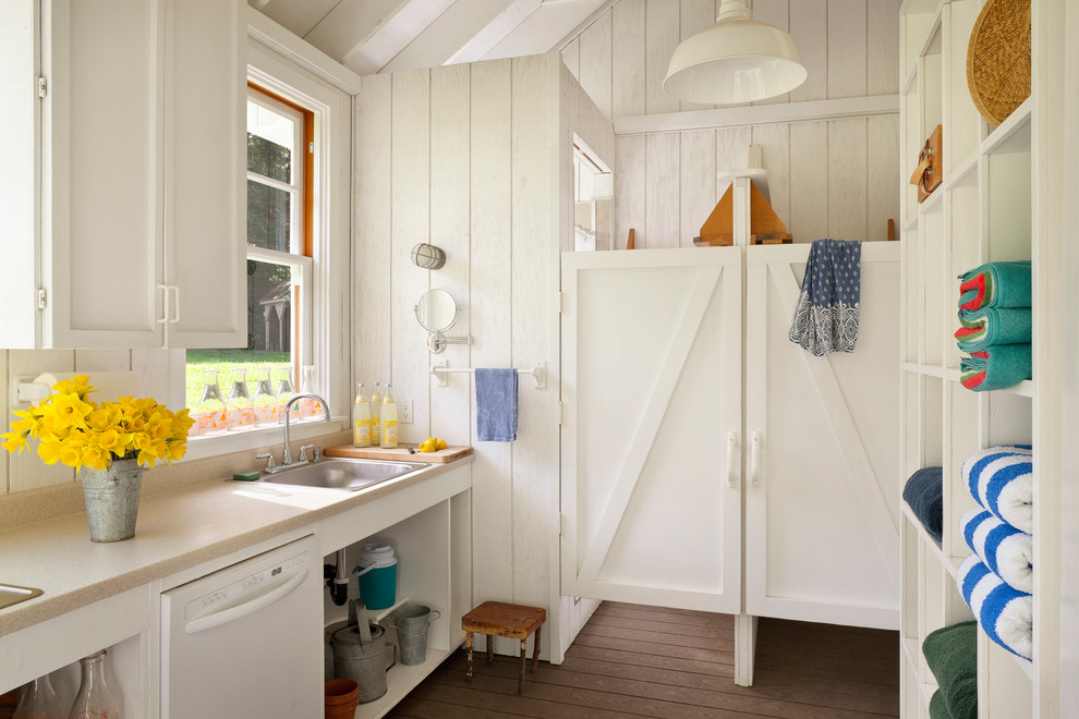 Pool house bathroom ideas unique best 25 pool bathroom ideas on. Pool house bathroom Home design ideas