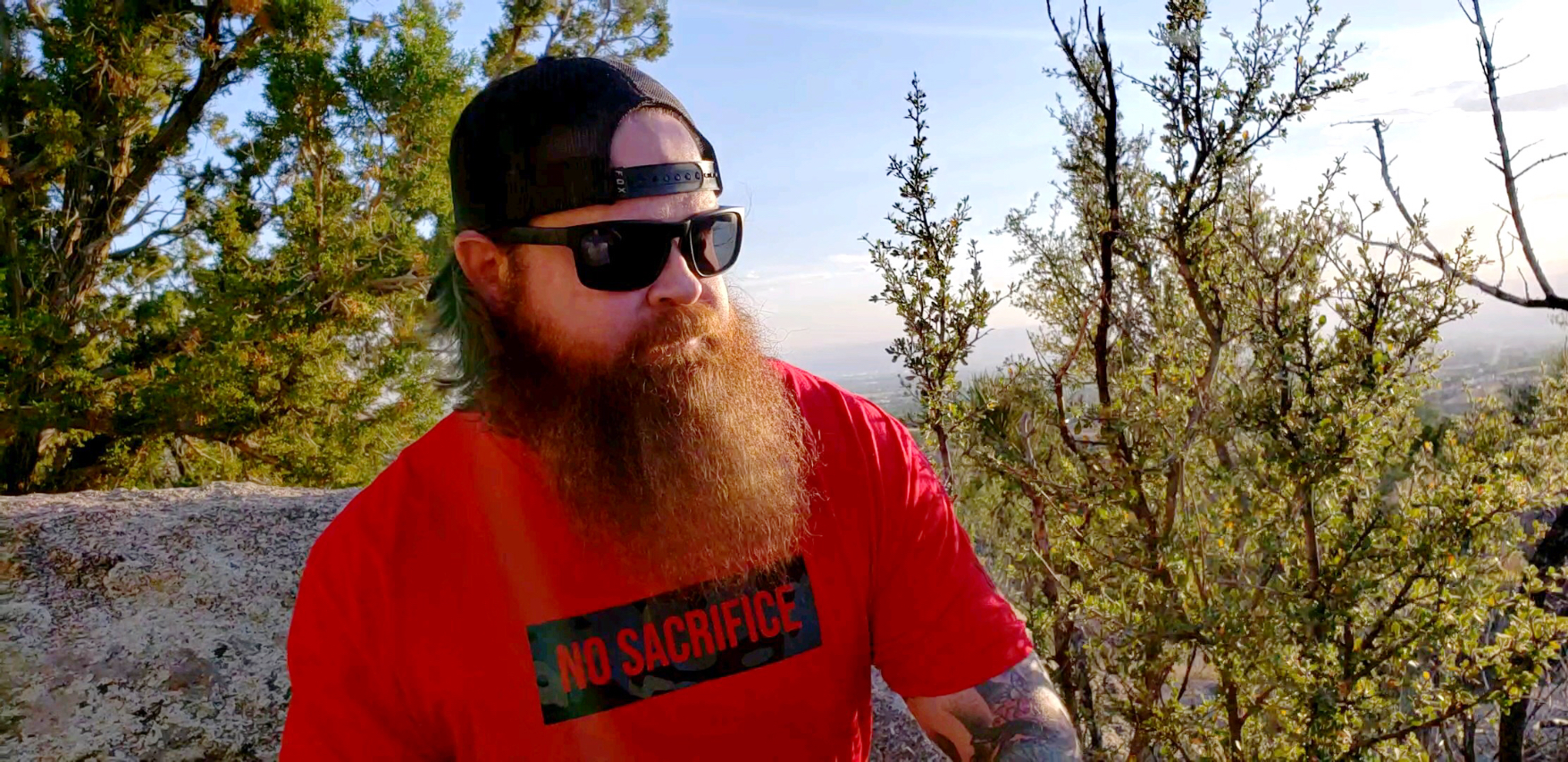 MATTHEW C NICKERSON OFFERS A REVOLUTIONARY DIETARY SUPPLEMENT INTENDED