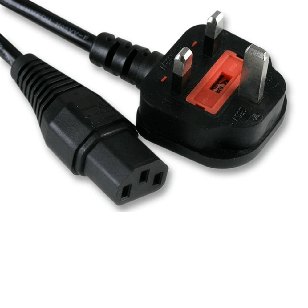 13a - IEC - fac365 Ltd