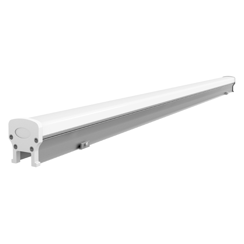 LED Linear Light Archives WinE Illumination Facade Lighting Provider