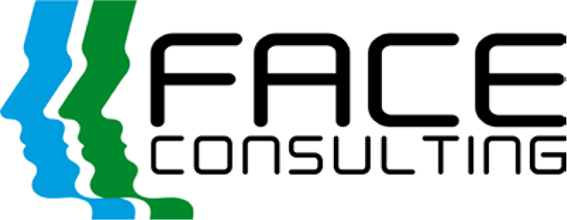Corsi Formazione E-Learning Per Lavoratori - Face Consulting 249_x_640_png