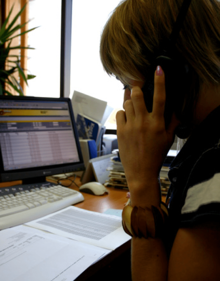 Marketing Communications Specialist Jobs London, UK and USA