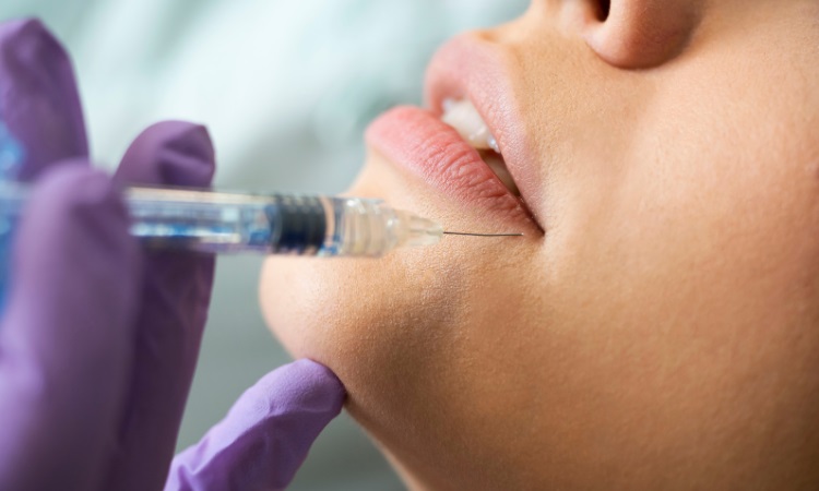 How Much Do BBL HERO™ Treatments Cost? Birmingham BBL HERO™ Face