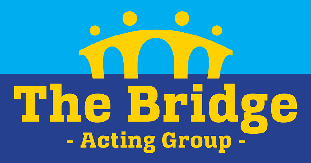 The Bridge Group Face Front Inclusive Theatre