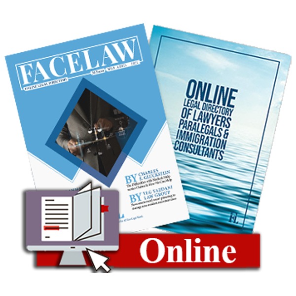 Ontario Probate Law Certificate of Appointment of Estate Trustee