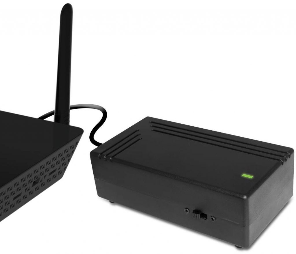 Best UPS for WiFi Routers For Power Backups (MiniInverters) In India
