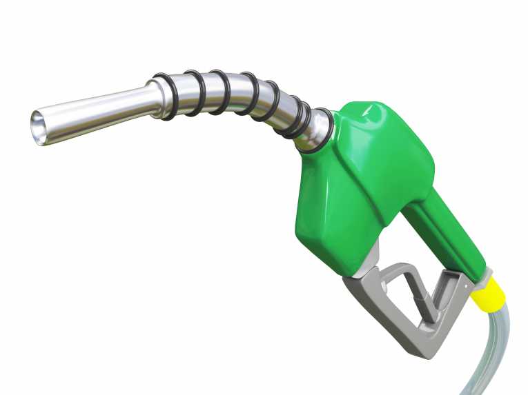 FUEL PRICE GOES DOWN Face Of Malawi
