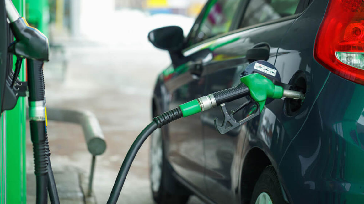 Zambia's Govt Hikes Fuel Prices Face of Malawi