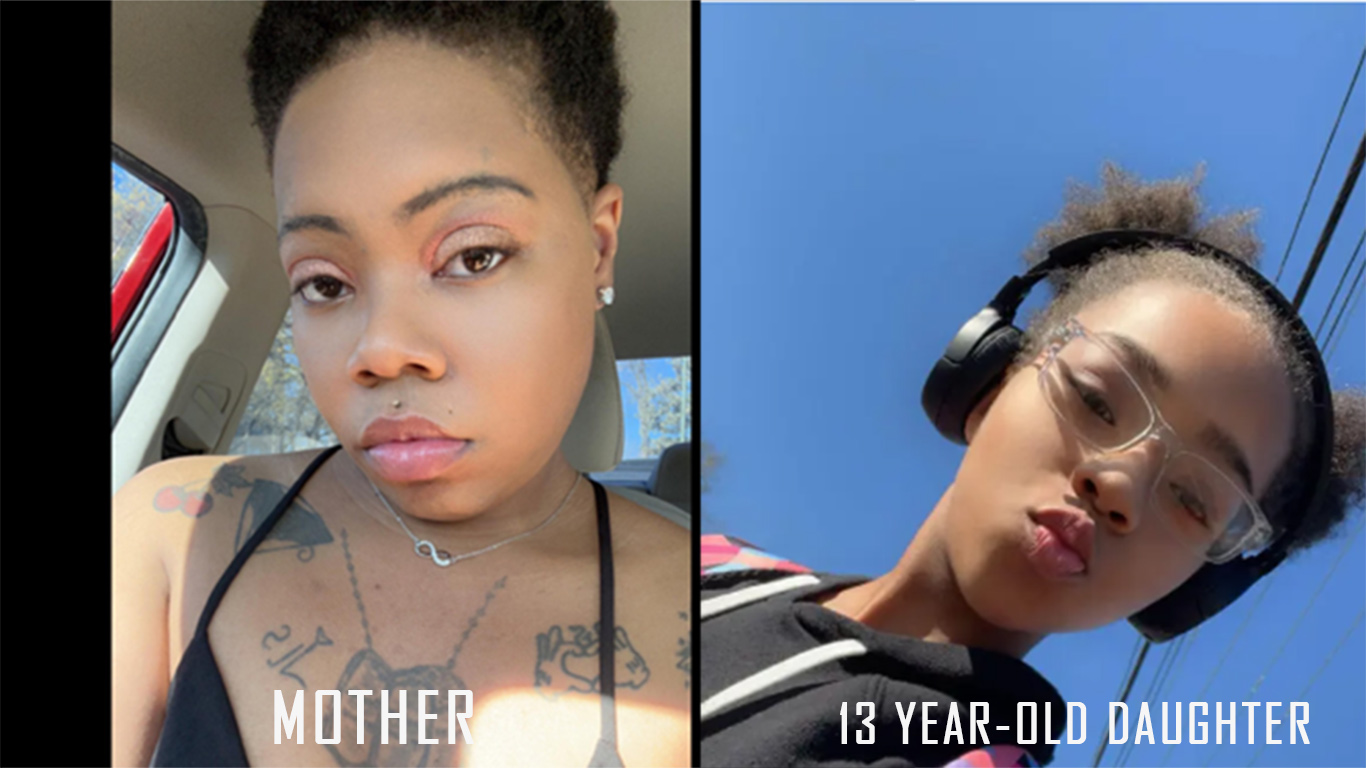 WATCH UGANDAN INFLUENCER CHRISTINE LEAKED VIDEO WITH BOYFRIEND IN CLUB