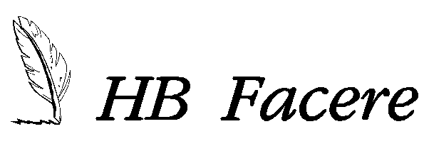 HB Facere, Norrköping IT i skolan fortbildning/utbildning