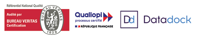 Contrat d'apprentissage Assistante polyvalente Fac For