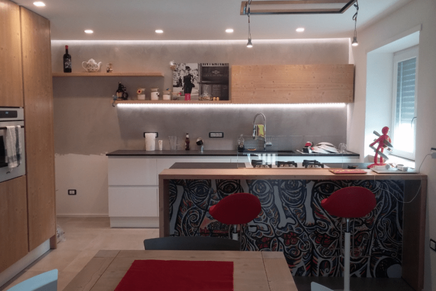 FacileArredo.it Mobili Lorenzi