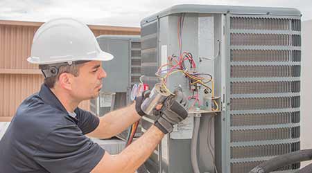 Energy Waste: 6 Common Culprits - Facilities Management Insights