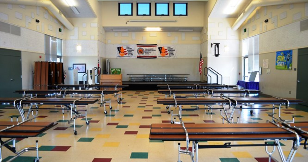 Rent a MPR (Small) in Napa CA 94558