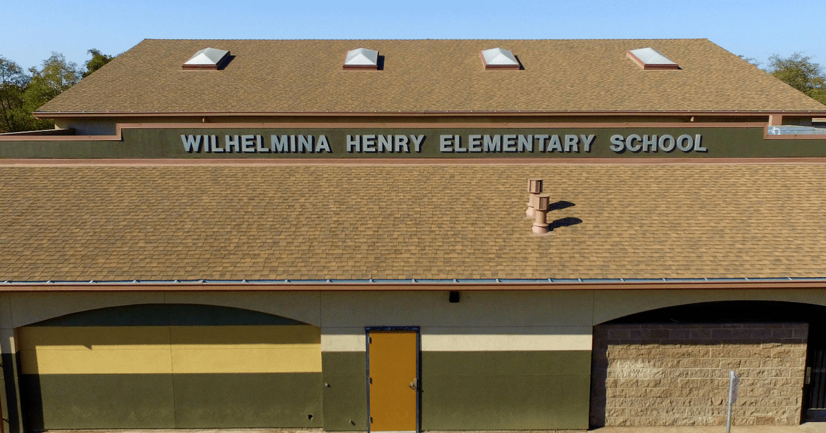 Rent fields, gyms, theaters and more in Stockton