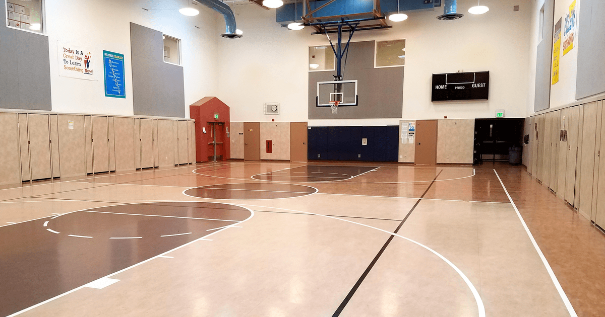 Rent MultiPurpose Room in Vacaville