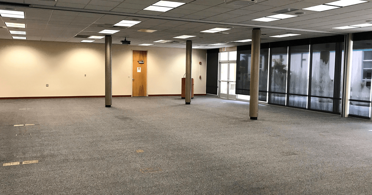 Rent a Meeting/Conference Room in Santa Maria CA 93454