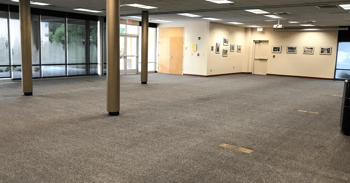 Rent a Meeting/Conference Room in Santa Maria CA 93454
