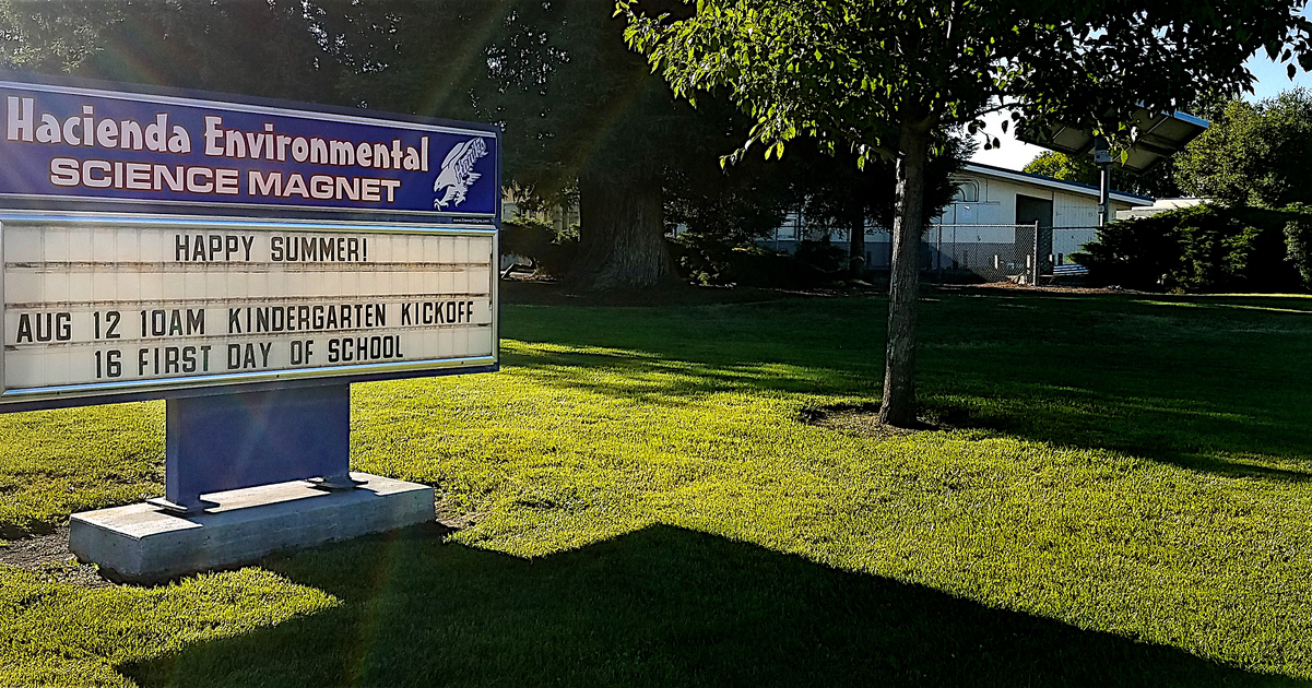 Rent fields, gyms, theaters and more in San Jose