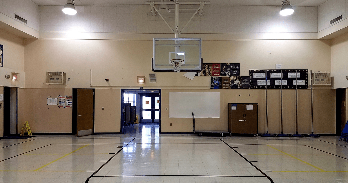 Rooms For Rent In Fairfield Ca joygregorydesign