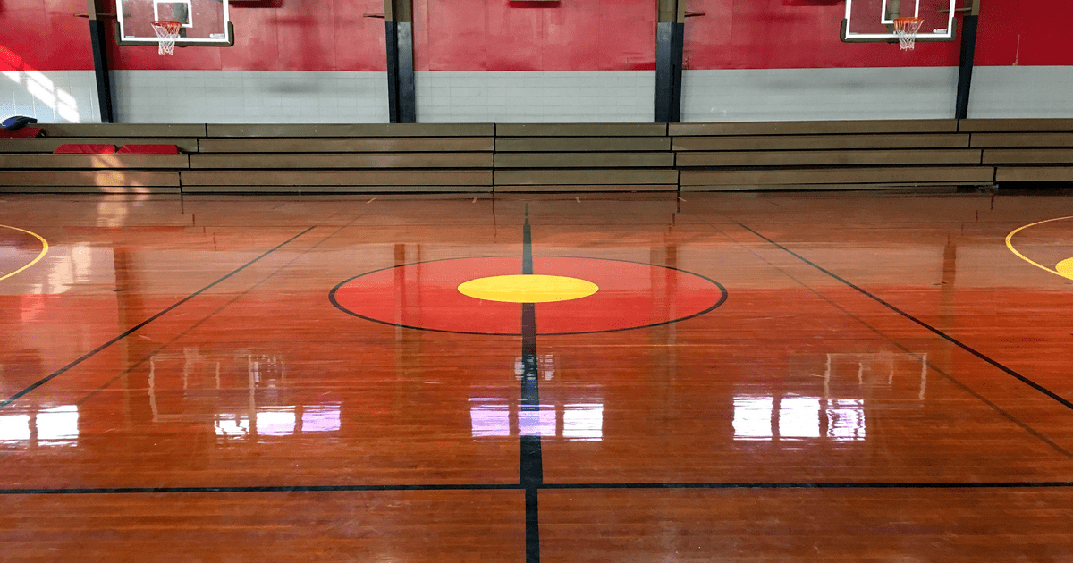 Rent a Field House in Palacios TX 77465