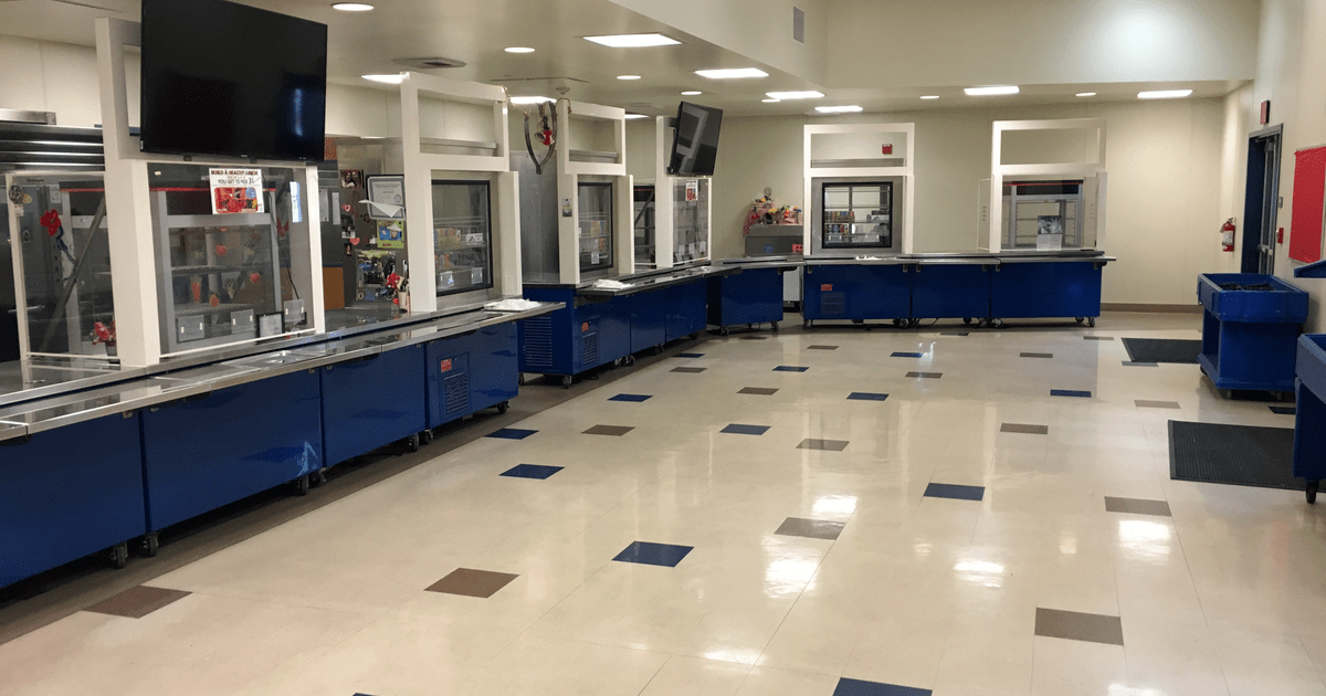 Rent a Multi Purpose Room in Brentwood CA 94513