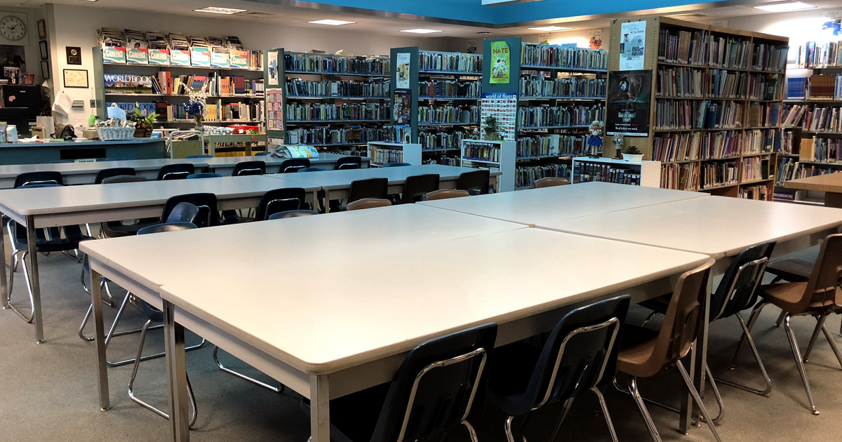 Rent a Library in Templeton CA 93465