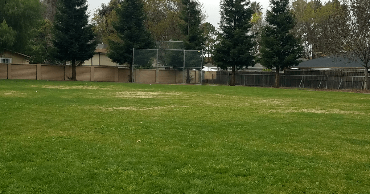 Rent Field Practice in San Jose