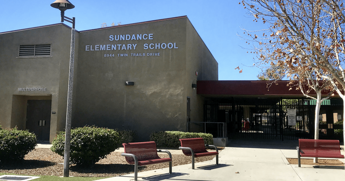 Rent fields, gyms, theaters and more in San Diego