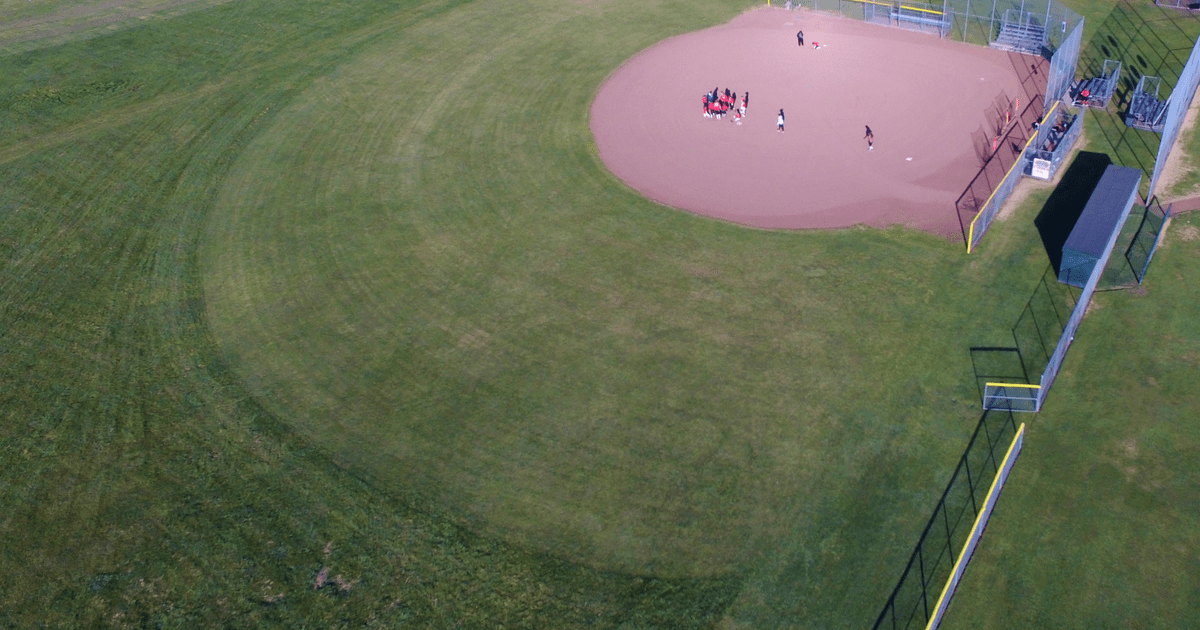 Rent a Stadium (Softball) in Rohnert Park CA 94928