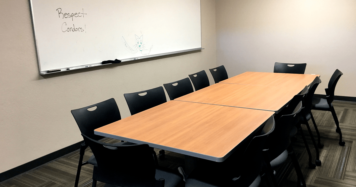 Rent a Library (Large) in Castroville CA 95012