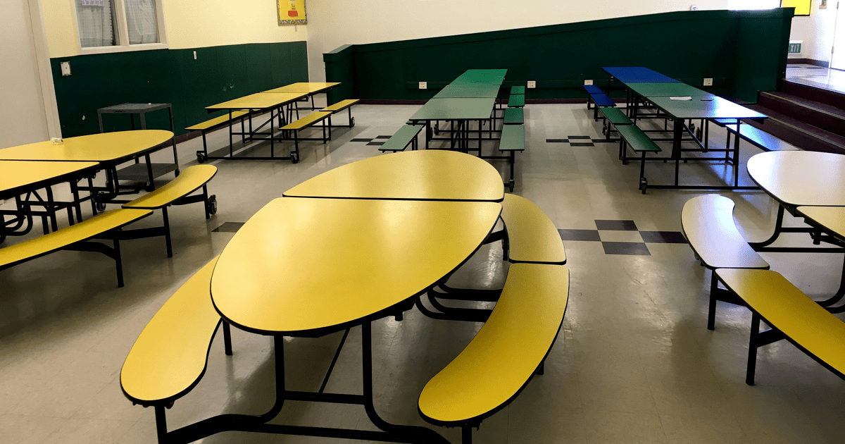 Rent MultiPurpose Room in Castroville