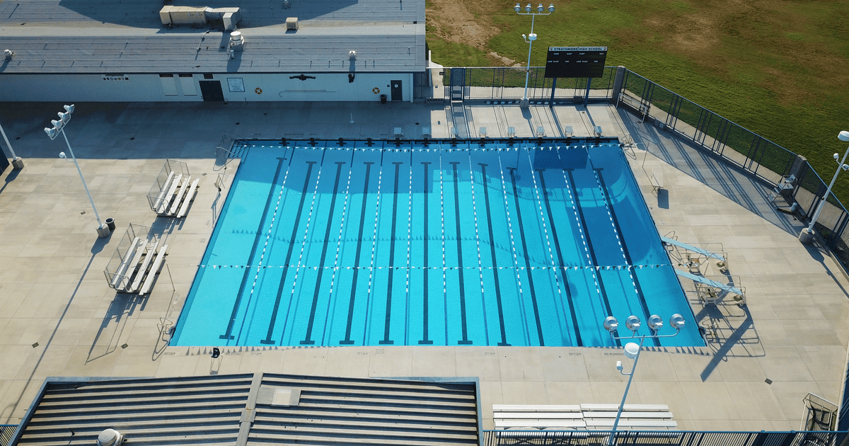 Houses For Rent In Porterville With Swimming Pools at Clifford Healy blog