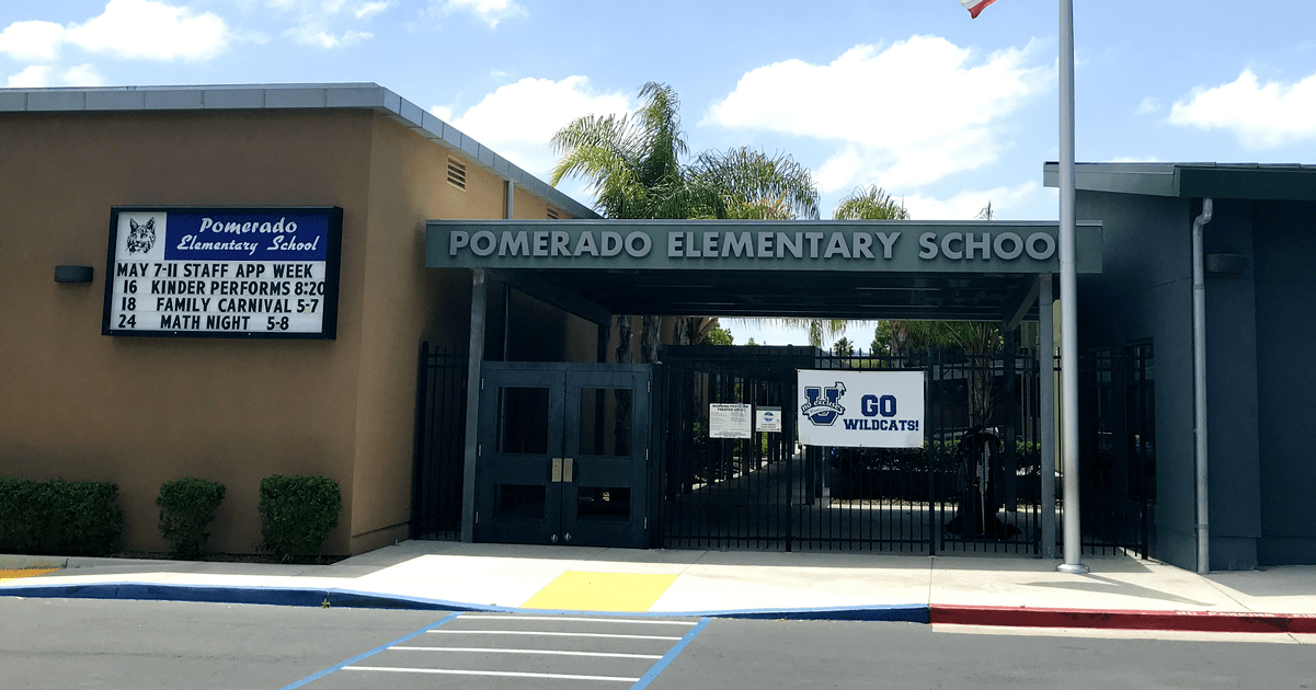 Rent fields, gyms, theaters and more in Poway