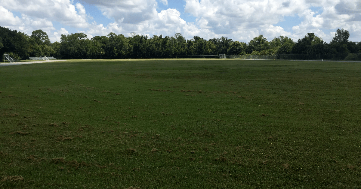 Rent a Field (Large) in Osprey FL 34229