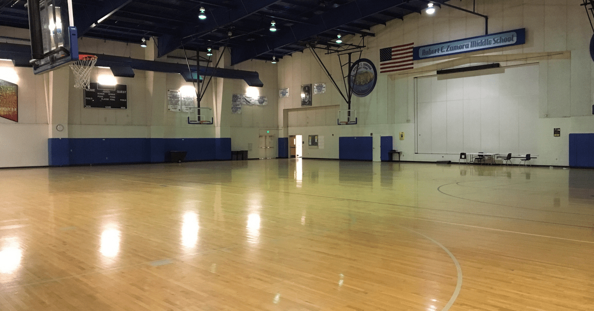 basketball gym rental san antonio OutOfThisWorld Blogs Ajax