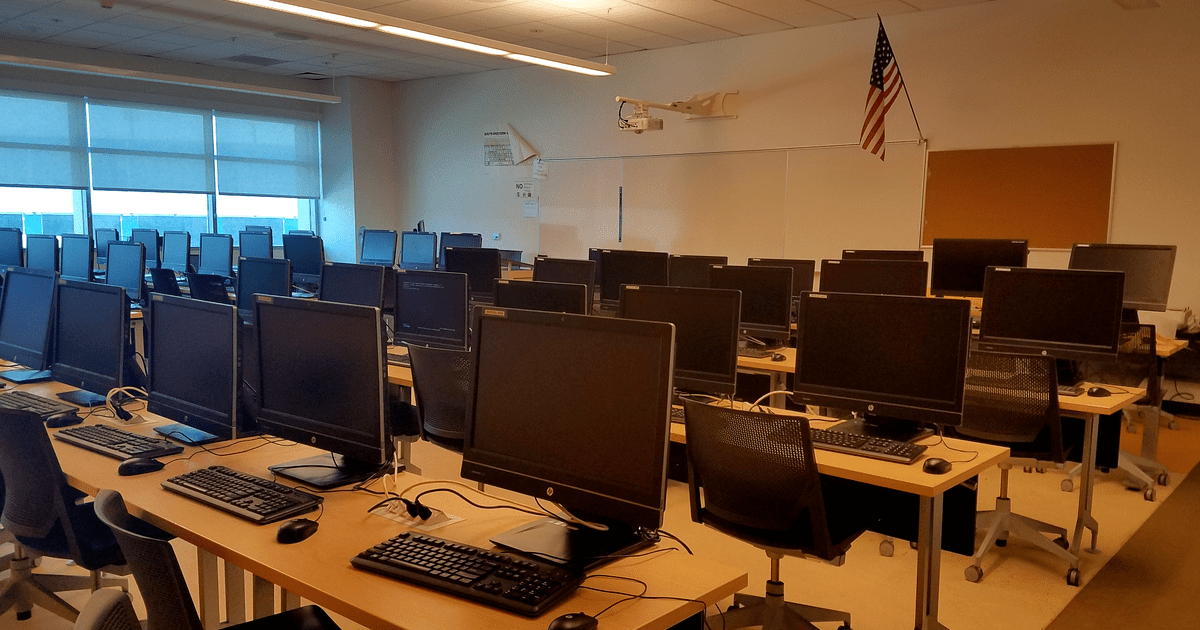 Benefits of Renting Computers in Los Angeles dullophob