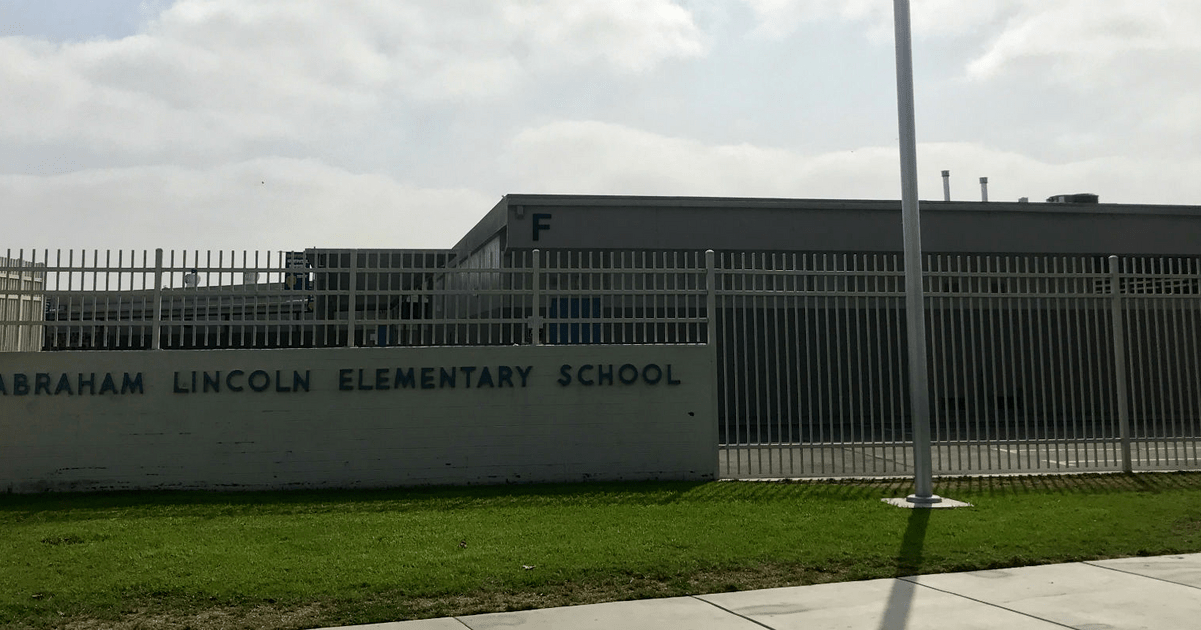 Rent fields, gyms, theaters and more in Santa Ana