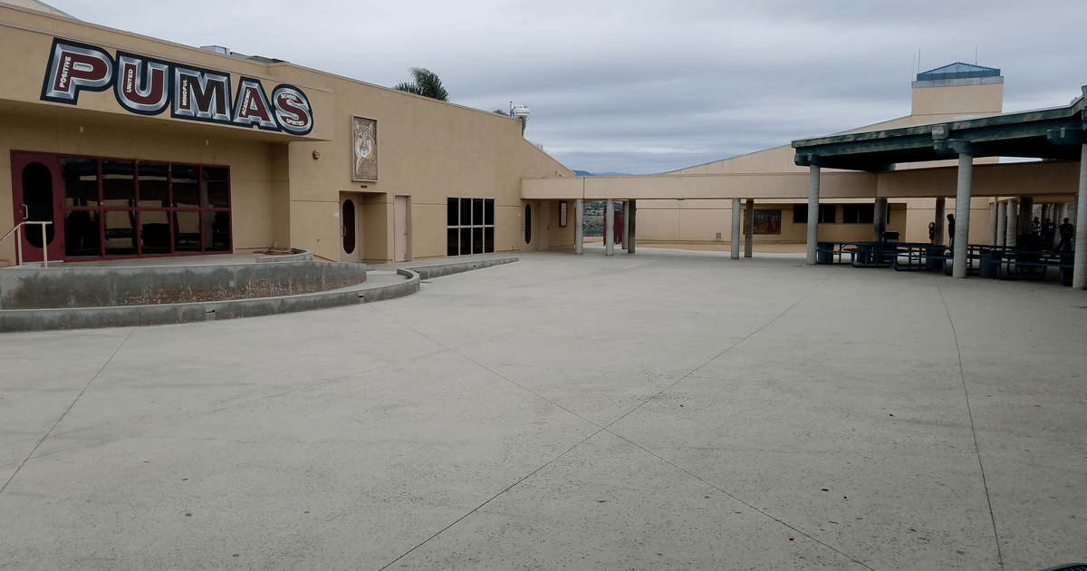 Rent a Quad in Moorpark CA 93021