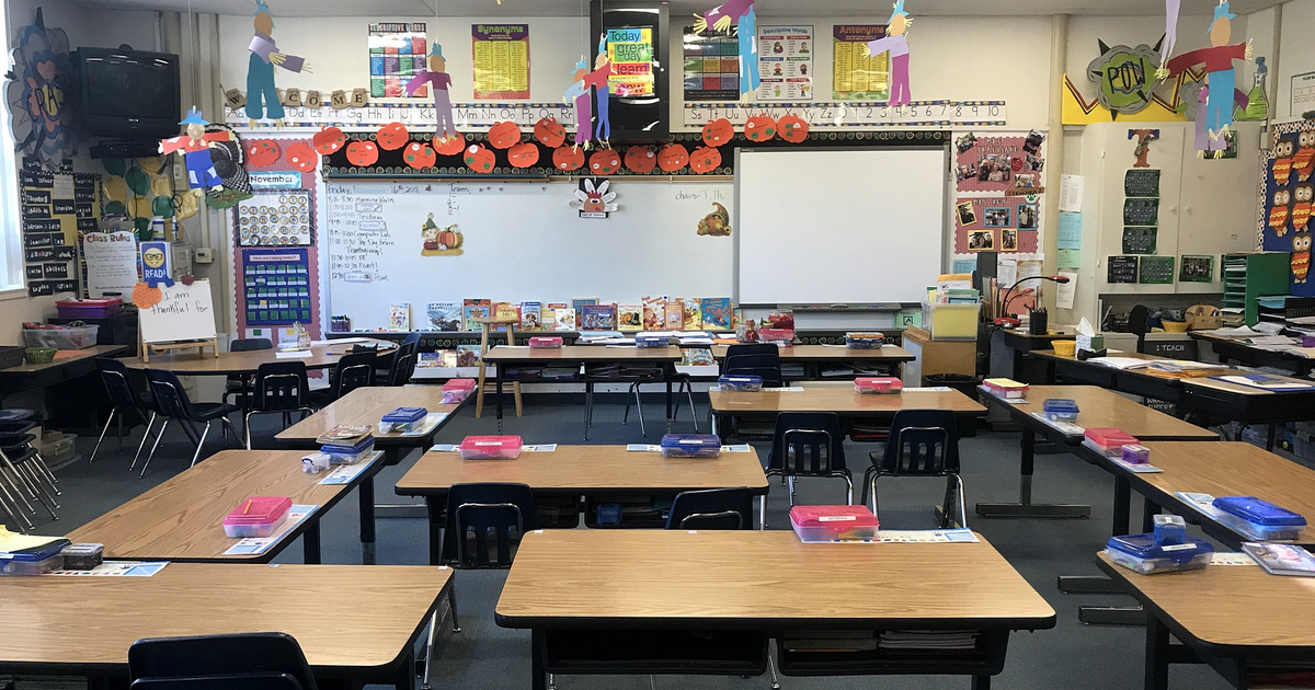 Rent a Classroom (30 and Under) in Glendora CA 91741