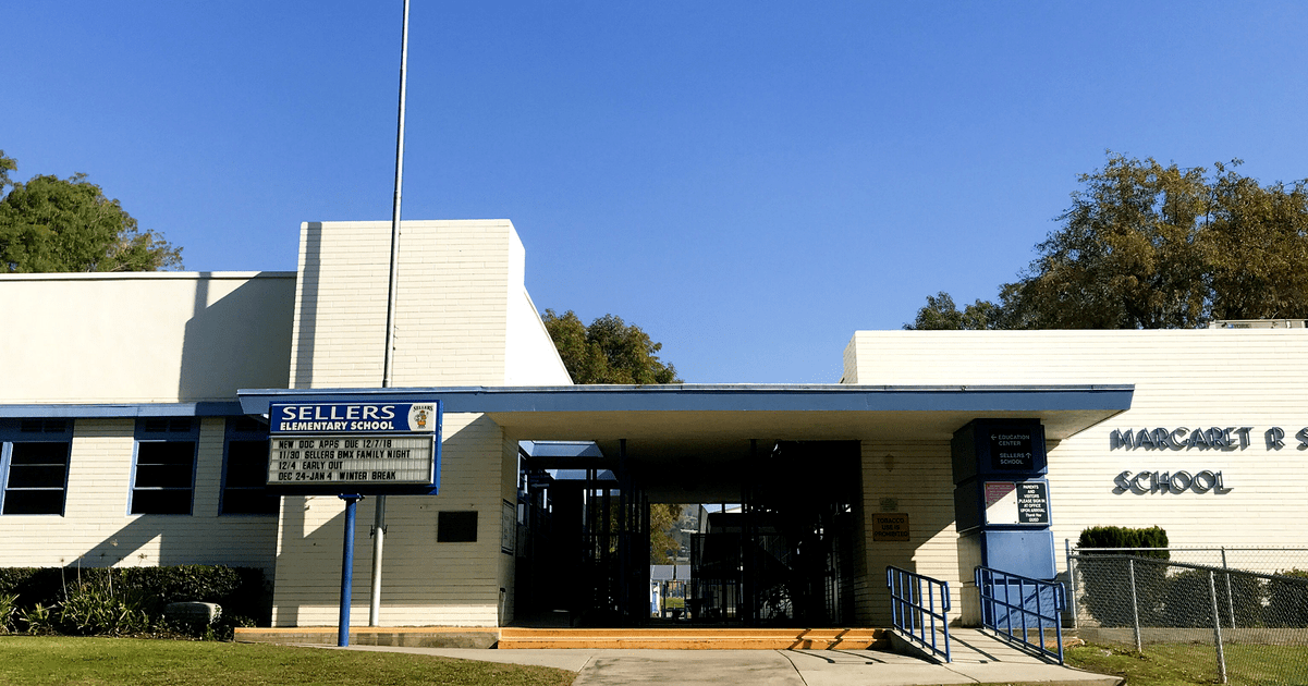 Rent fields, gyms, theaters and more in Glendora