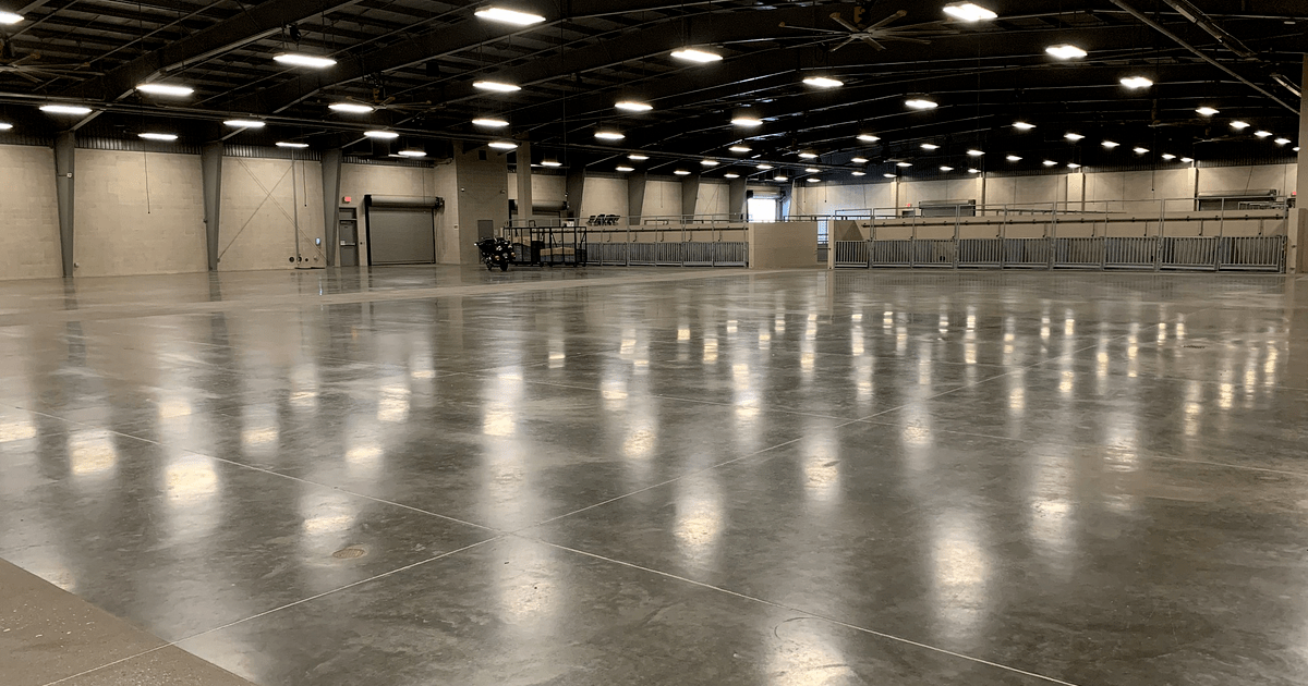 Rent a Other in Klein TX 77379