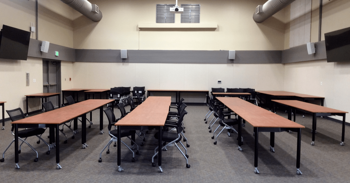 Rent a Conference Room in Rohnert Park CA 94928