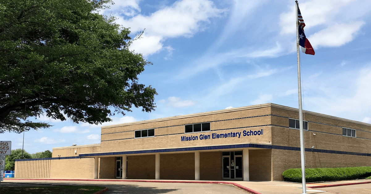 Rent fields, gyms, theaters and more in Houston