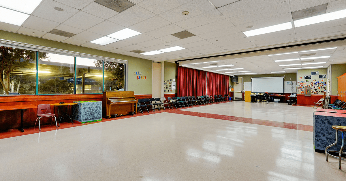 Rent a Other in Castro Valley CA 94546